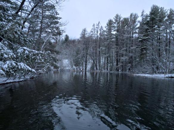 11072768_1559412534323894_4449350804481831091_n