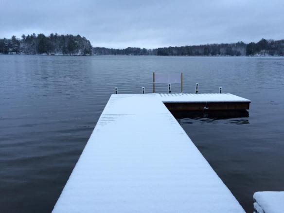 18901_1559412397657241_5312914987570030942_n